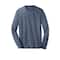 District® Perfect Tri® Adult Long Sleeve T-Shirt
